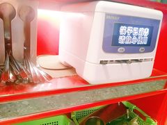 -伊思玛雅法式牛排自助餐厅(福清万达店)