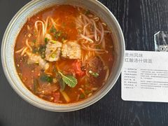 -里面·Noodlology(机电院店)