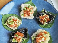 -嘻〆咩 XIME 洋食Izakaya