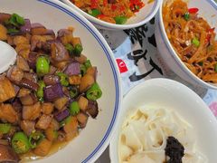 -壹盏灯(惠农店)