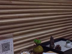 -京怀石·壬生