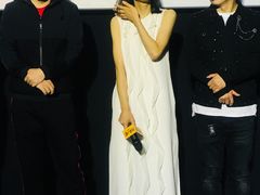 -英皇电影城(英皇集团中心IMAX店)