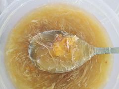 -香港食盈碗仔翅(黄边旗舰店)