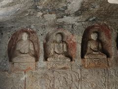 -金灯寺