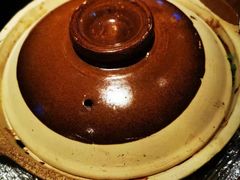 -同仁四季椰子鸡(宝安壹方城店)