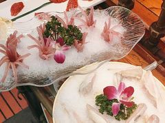 -大妙火锅·非物质文化遗产(东郊记忆店)