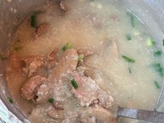 -联丰美食(番禺店)