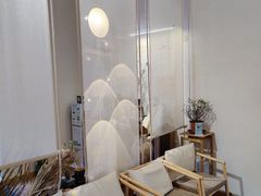-南枝小馆(银鱼巷店)