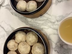 -尹氏汤包(朝天宫店)