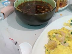 -川人百味(金安中央大街店)