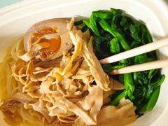 -星伦多自助料理(爱琴海店)