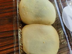 -百万叔(临湖店)