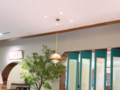 -高玛纳驴肉火烧(河间总店)