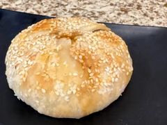 -小倩倩•鸡汤馄饨(江西路创始店)