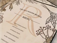 -the rug 飞毯 (朝阳公园店)