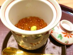 -鮨龍