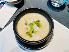 -广舟(千禧店)