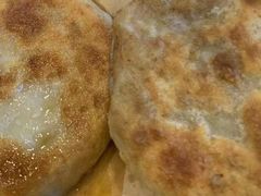 -高晓山馅饼店(牛庄百年店)