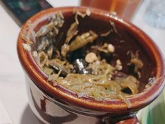 -湘香湖南菜(Chinatown店)