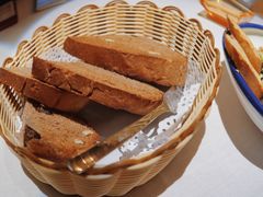 大咧巴-俄士厨房(万松园店)