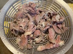 -贵宾牛·潮汕牛肉火锅(珠池总店)
