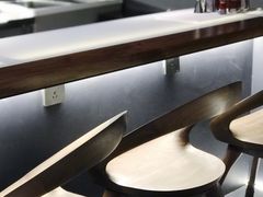 -飛鳥製茶