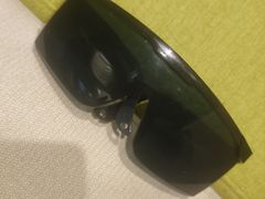 -黑马眼科·近视手术
