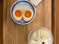 -AFS|青岛传统包子铺