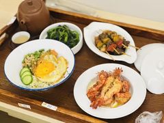 -雪梅月子中心(华侨城店)
