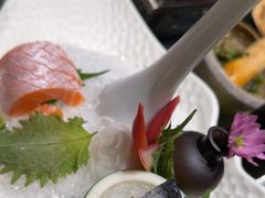 -海鲜e族(马王堆店)