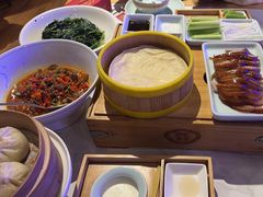 -炉忆家宴(京东店)