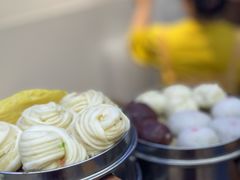 -泸州白糕(慈善路店)