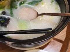 -云海肴·汽锅鸡·云南菜(东坝金隅店)
