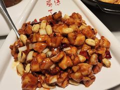-峨嵋酒家(德内店)