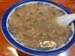 -老陶包子铺(南大西南村店)