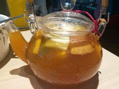 -悠仙美地(黄埔路店)