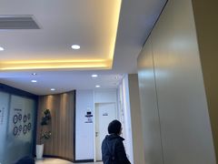 -牙博士口腔品牌连锁(昆山城区店)
