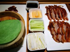 -九头鹰家宴(岳家嘴店)