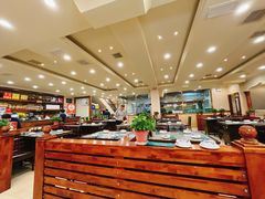 -回锦轩(泉园店)