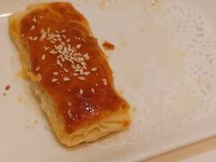-金时代顺风大酒店(爱琴海购物中心店)
