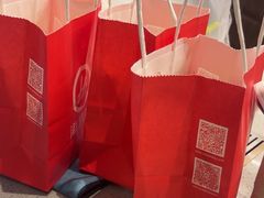 -海底捞火锅(吾悦广场店)