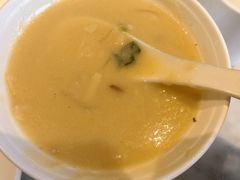 -城南往事·鲁菜济南菜(软件园美莲广场店)