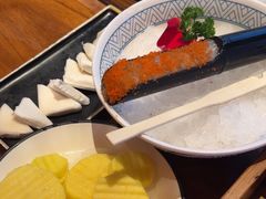 -川味观·鲜货火锅(景芳水湘店)