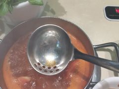 -千锅涮肥牛火锅(普宁万泰汇店)