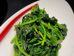 -麻六记(凤凰汇店)