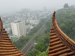 -黄鹤楼