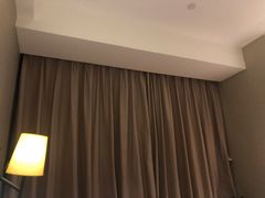 -如家精选酒店(广州萝岗宝能演艺中心香雪地铁站店)