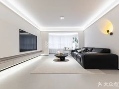 -壹品整装(百商店)