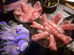 -九鼎轩脆毛肚火锅(商业街店)