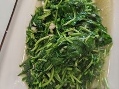 -环秀楼(黄山呈坎店)